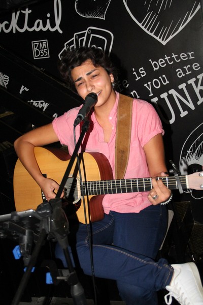Elissar-S at Bar 35